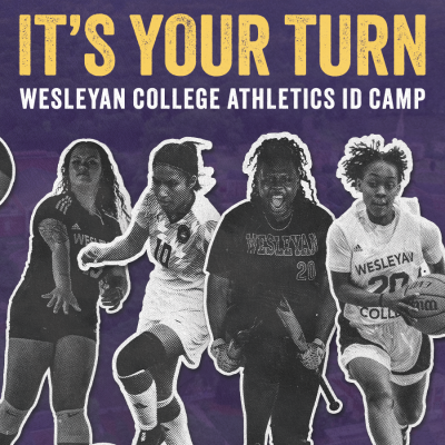 ID Camp Social Post